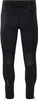 Męskie legginsy treningowe oddychające Fitanu Korino rozmiar XL