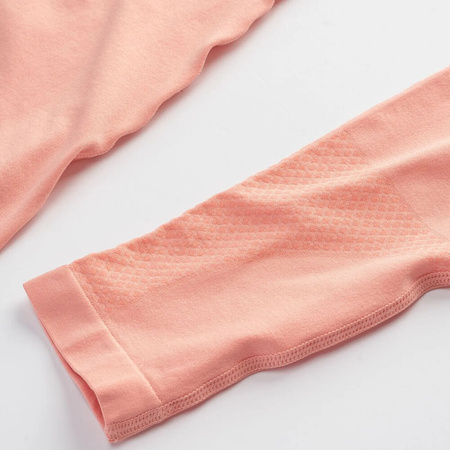 Damskie legginsy bielizna termoaktywna Iguana Gambell W Bottom rozmiar L/XL