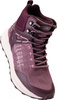 Damskie buty trekkingowe wodoodporne Elbrus Saran MID WP Wo'S rozmiar 41
