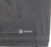 Bluza dla dzieci adidas Entrada 22 Track Jacket szara H57521