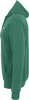 Bluza męska Fila Lumezzane zielona FAM0875 60084
