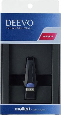 Gwizdek Molten Deevo RA0100-K