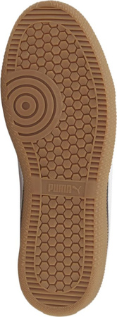 Buty piłkarskie Puma King 21 IT 106696 01