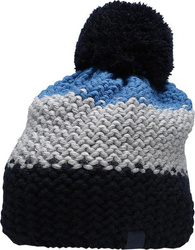 Czapka dla chłopca 4F niebieska HJZ22 JCAM006 33S