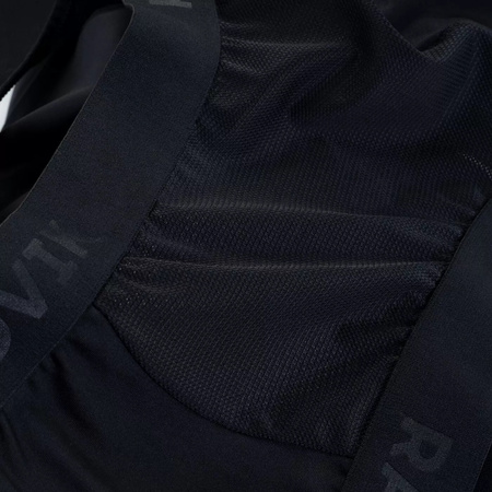 Męskie spodnie Radvik UNION BV PANTS GTS rozmiar L