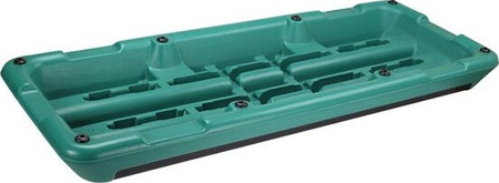 Step do aerobiku HMS Premium AS006