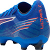 Buty piłkarskie Puma Ultra 6 Match FG/AG 108514 01
