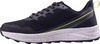 Męskie buty Hi-tec LINORI rozmiar 46