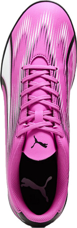 Buty piłkarskie Puma Ultra Play TT 107765 01