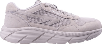 Męskie Buty Nilson Low  rozmiar 46