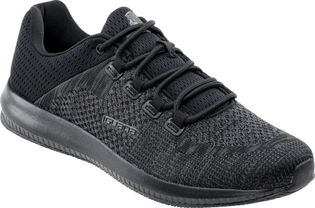 Męskie buty Iguana Decatis rozmiar 41