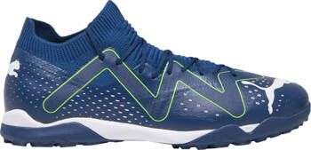 Buty piłkarskie Puma Future Match TT 107374 03