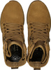 Buty T8 Nfs 670 Regular  coyote rozmiar 38