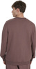Bluza męska 4F M1981 brązowa 4FWAW25TSWSM1981 81S
