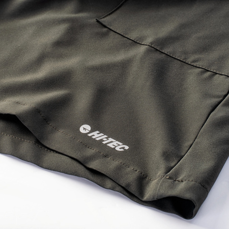 Damska Spódnica Lady Tomano Ii rozmiar XXL