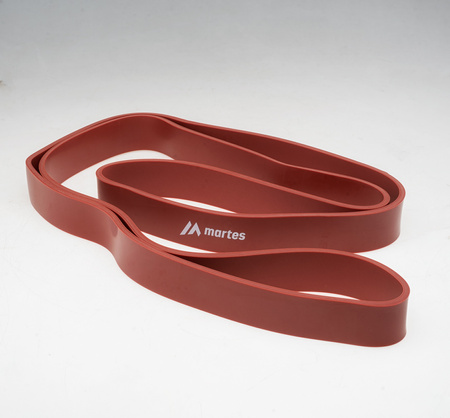 Guma Oporowa Powerband rozmiar 33