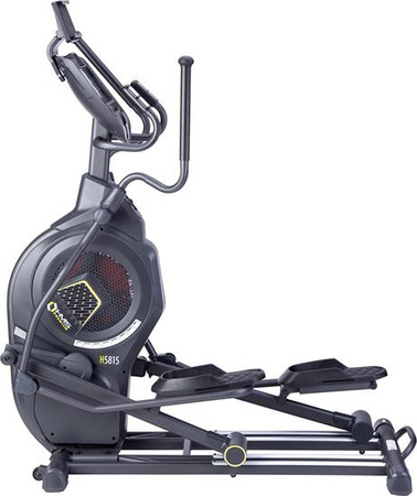 Orbitrek magnetyczno-powietrzny Semi commercial HMS Premium H5815