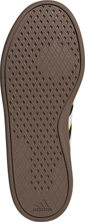 Buty męskie adidas Breaknet 2.0 JP5382