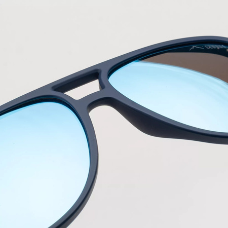 Okulary Elbrus ENMIL