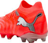 Buty piłkarskie Puma Future 9 Match FG/AG 108713 01