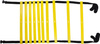 Drabinka koordynacyjna do treningu NO10 AGL-FF09 9m