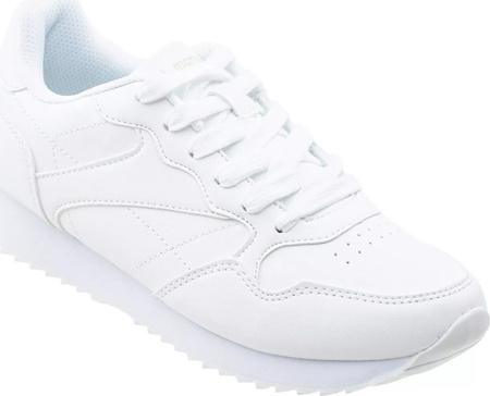 Damskie sneakersy Martes HAKON WO'S rozmiar 41