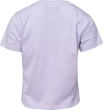 Damska koszulka z krótkim rękawem Iguana IGWEZI W rozmiar XL