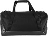 Torba turystyczna treningowa na siłownie Nike Diamond Duffel Bag pojemność 72 litry