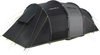 Namiot High Peak Tauris 4 grafitowo zielony 11560