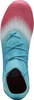 Buty piłkarskie Puma Future 8 Match Re-Charge FG/AG 108759 01