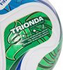 Piłka nożna adidas World Cup 26 Trionda League J290 JD8168