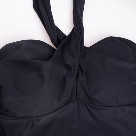 Damski Strój Kąpielowy Jednoczęściowy Camina W rozmiar S