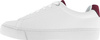 Buty damskie Lee Maddy Low 50253005 99J