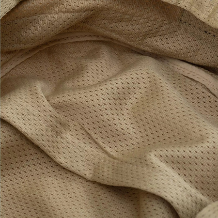 Kapelusz Elbrus ESTEVAN