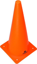 Pachołek Legend 38 cm pomarańczowy