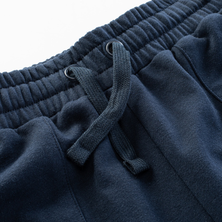 Męskie Spodenki Azyni rozmiar S