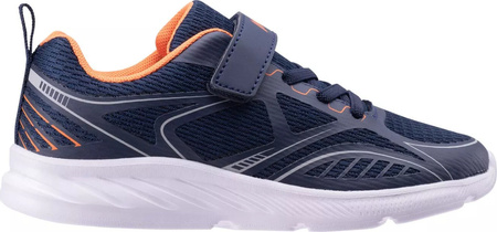 Dziecięce buty Martes RUNIE LOW JRB rozmiar 32