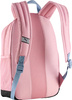 Plecak sportowy szkolny miejski Puma Buzz Small 91327 05