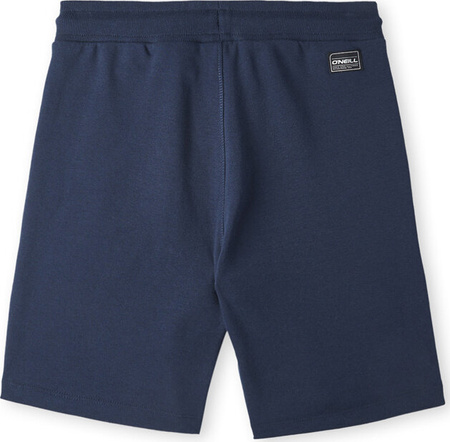 Dziecięce spodenki O'neill O'neill Jogger Short ink blue rozmiar 152