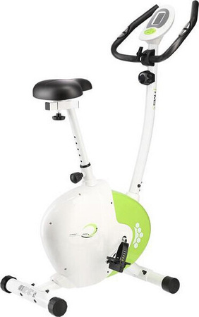 Rower magnetyczny HMS (9 KG) M9239*