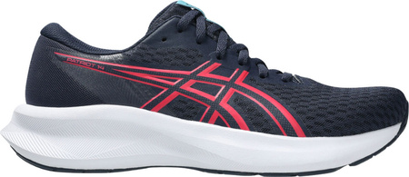 Buty damskie do biegania Asics Patriot 14 1012B836 401