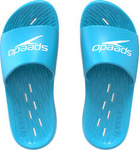 Dziecięce Klapki plażowe basenowe Speedo Slides One Piece Ju rozmiar 38