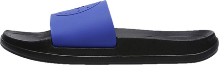 Klapki dla chłopca 4F M017A kobalt 4FJMM00FFLIM017A 36S