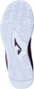 Buty piłkarskie Joma Maxima 2520 Indoor brązowe MAXW2520IN