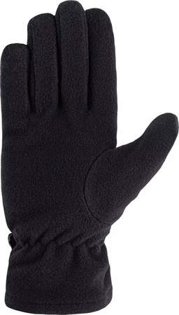 Męskie rękawice polarowe rękawiczki zimowe Elbrus Narua rozmiar L/XL