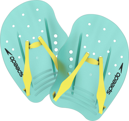 Wiosełka Tech Paddle Au  pink rozmiar M