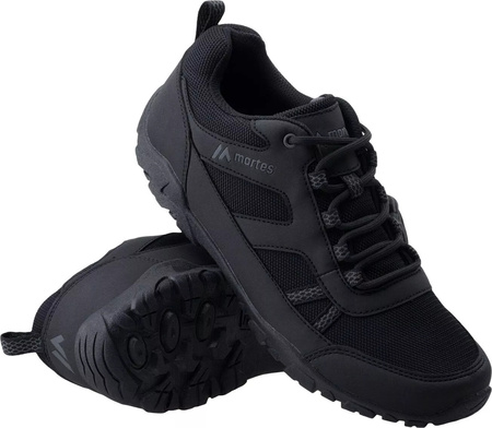 Męskie buty trekkingowe turystyczne Martes Wemeno rozmiar 42