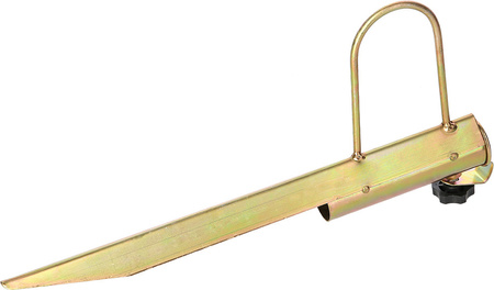 Uchwyt hak do parasola Nils NC7817