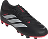 Buty piłkarskie dla dzieci adidas Predator Club FG/MG JS0371