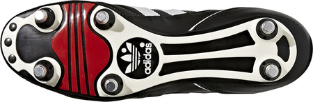 Buty piłkarskie adidas Kaiser 5 Cup 033200
